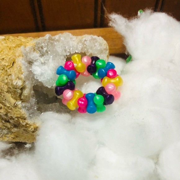 𝑶𝒖𝒓 𝒏𝒆𝒘 𝒇𝒍𝒐𝒓𝒂𝒍 𝒔𝒆𝒕𝒔 𝒇𝒐𝒓 𝒔𝒂𝒍𝒆 𝒏𝒐𝒘! - Picture 2 of 5